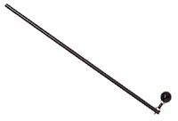 Trend BEAM002 10mm X 500mm Beam Trammel Bars £37.18